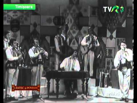 Petrica Moise - Zorile se varsa