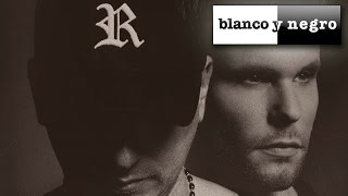 Remady &amp; Manu L - In My Dreams (Club Version) Official Audio