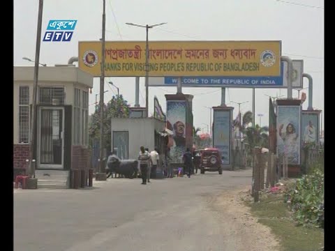শ্রমিকরা যথাযথ স্বাস্থ্যবিধি না মানায় ঝুঁকিতে বন্দর সংশ্লিষ্টরা