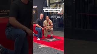 Download lagu His brother really looks like him 😍 rest in peace Paul Walker 🕊️.#paulwalker #usa #viral#Ludacris mp3