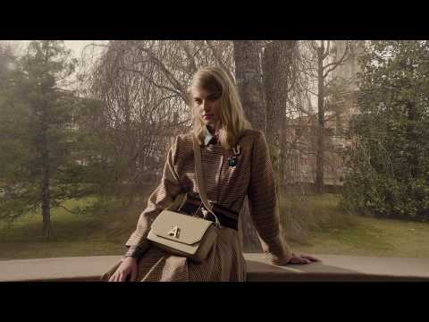 Fall/Winter 2019-20 Collection - Ad Campaign Video 3