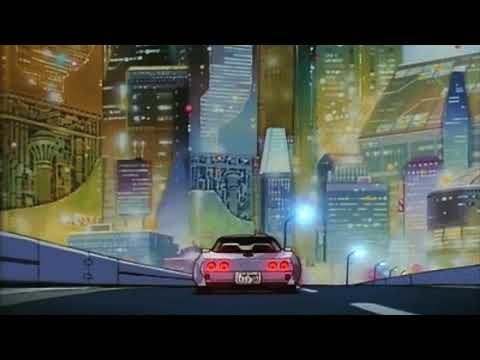 jean dawson - power freaks (slowed + reverb)