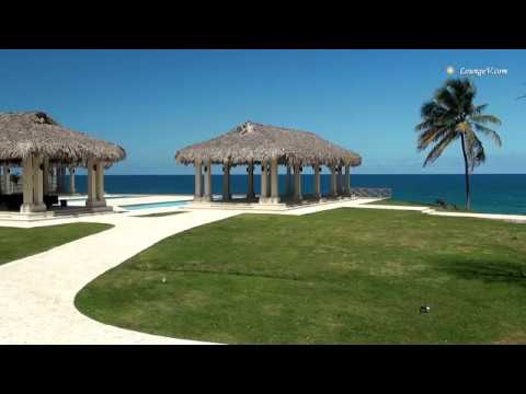 Relaxing Music + Over 100 Exotic Landscapes Nature Sounds - 3 Hours!