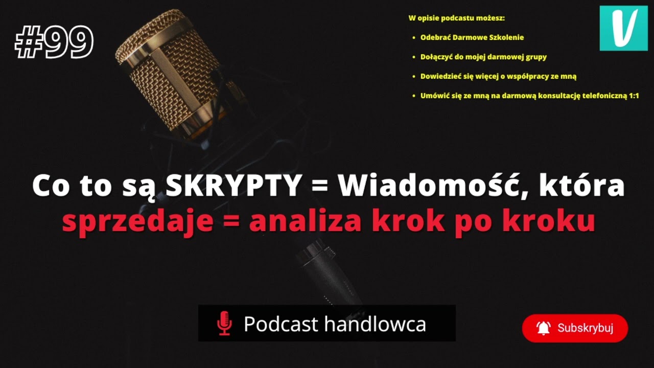 What are SCRIPTS? - Step-by-Step News Analysis! Copy 1:1 and CHECK