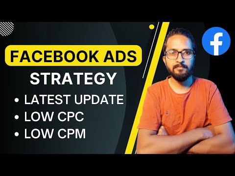 3 Best Facebook Ads Strategy To Get More Leads & Sales | Facebook Ads Hacks 2022