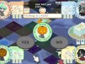 100 Orange Juice Online Match 45 Beta Int Rand53 1 Part 2