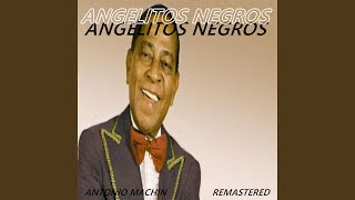 Copla Guajira Lyrics English Translation