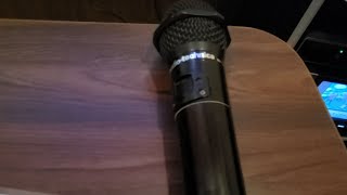 からカラ🎤冬歌特集