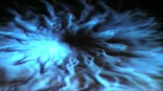 Teddy Mueller Detective's *one~more~heartache*..hyde/monarch..