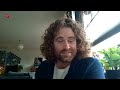 Invoering energielabel C: voorkom een boete