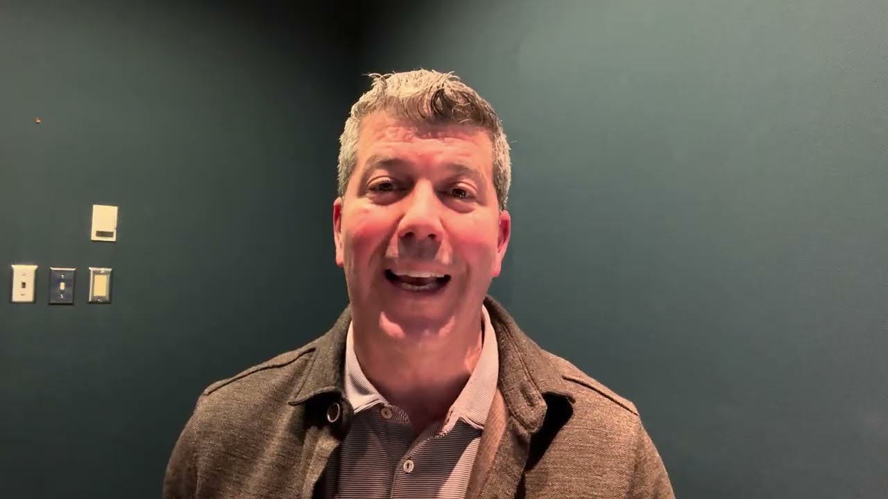 Necesitaba victoria y el Real Madrid encontró juego. 