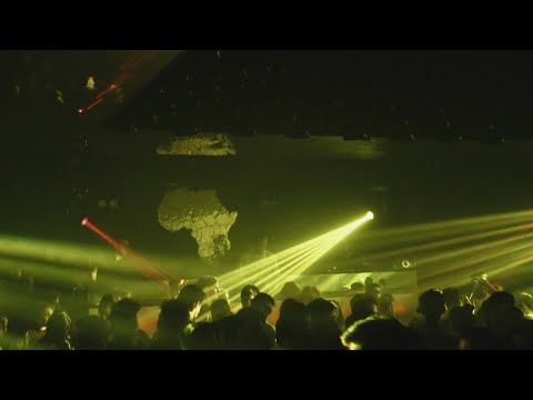 Ale Russo @lajuanitamusic - 17/02/2022