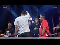 DIFARINA INDRA FT FENDIK PANTUN JANDA OM ADELLA LIVE REUNI AKBAR PELAUT ARJUNA JUNGANYAR