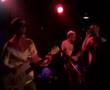 torpedo boyz - can´t make it