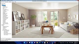vb6  applications on windows 11