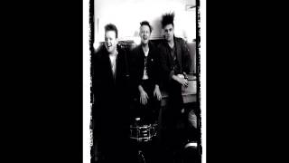 The Membranes  - Shine On Pumpkin Moon (Live)