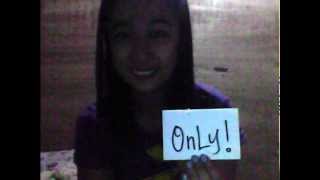 Everything I Do -Bei Maejor