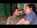 Princess Charming Charming Puro Pang Aabuso Ang Napala Sa Mag Ina