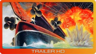 Tráiler Inglés Beyond the Poseidon Adventure Tráiler Inglés Beyond the Poseidon Adventure