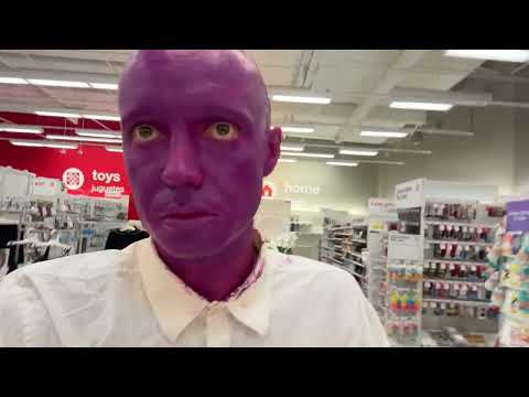 Target Bear Me