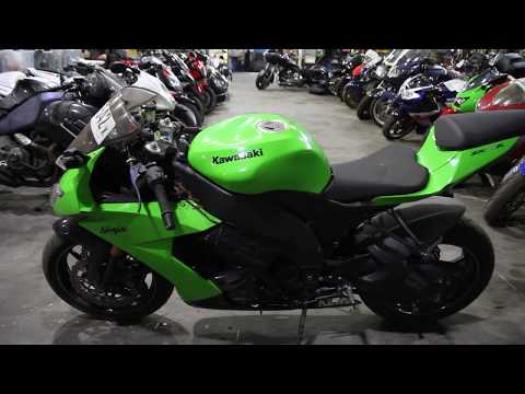 Watch A Video From Sun Coast Cycle Sports