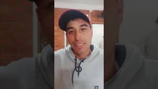 Vem saborear a delícia de almoço no Restaurante Santana de Irati