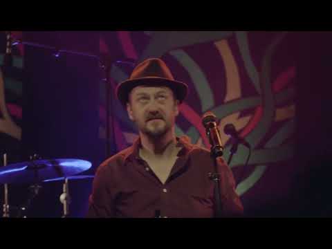 Play Video Youtube Video