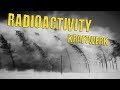 Kraftwerk - Radioactivity (1976)