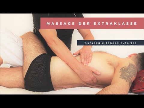 Rückenschmerzen, wenn sie auf dem Boden liegend Magen Röntgenstrahlen von Kiefergelenk- Packungs