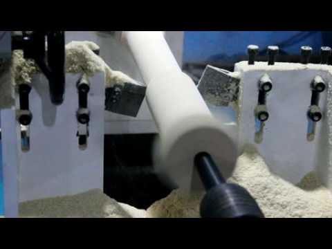 cnc woodworking turning lathe machine make table legs sofa legs/CNC 목공 선반 기계 메이크업 테이블 다리 소파 다리를 회전