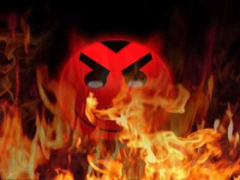 D.M.K ft K-Lay ~ Shawty