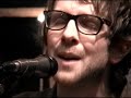 Lovedrug - Live at Ear X-tacy 2007