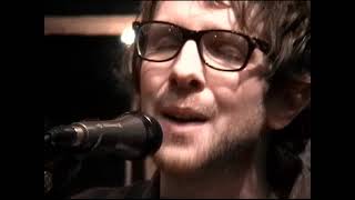 Lovedrug - Live at Ear X-tacy 2007