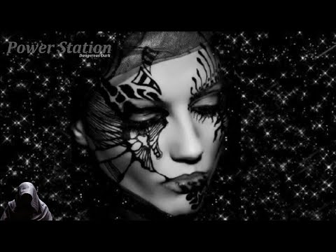 Citizen Kain Feat. Aves Volare – Stultum (Original Mix) [NOTTURNA]