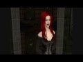 Therion ''Dark Venus Persephone'' - The Sims ...