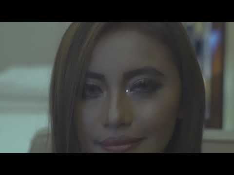 THIS WORLD - VELLI VHIE FEAT DELIZIOUS DEVINA & MARIO CHRISTIAN