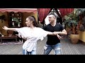 Azael Andzelika Bachata Fever