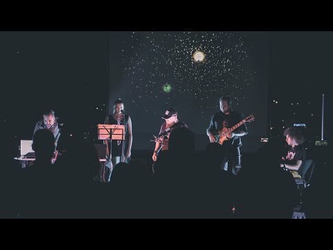 FIN Project - Rising Thoughts