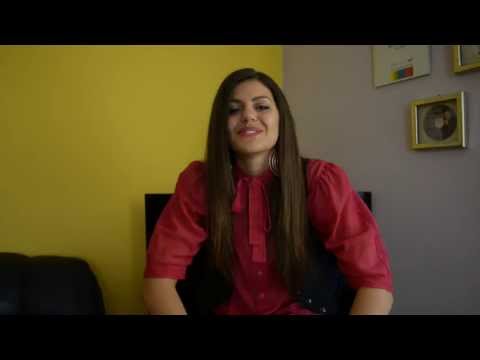 Михаела Филева, Панда, Пор и Прасе правят кастинг за гласове!