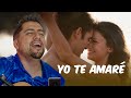Yo te amaré 