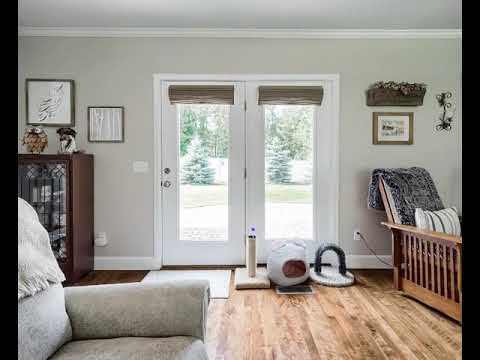 385 Salisbury Holden, MA 01520 - Single Family - Real Estate - For Sale