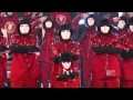 JabbaWockeeZ Devastating Stereo At America Best Dance Crew Season 6 Finale Performance HD ABDC