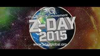 preview picture of video 'ZDAY 2015 BRAGA - 28 de Março - Participa!'