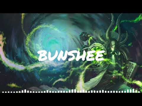 Vinylshakerz/Da Tweekaz - One Night In Bangkok