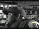 Snoop Dogg & Western Union - hat 2 da bacc
