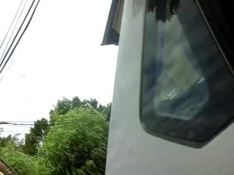 vlog llendo a jugar al fútbol  parte 2