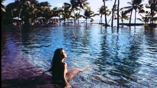 Felix Jaehn - Shine (ft. Freddy Verano &amp; Linying) [HD]