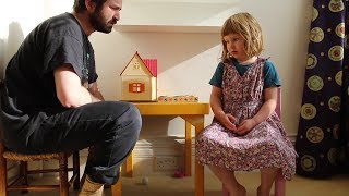 12. Soon Goodbye Now Love