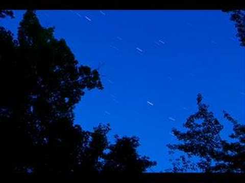 R. A. Dvorský: Žaluji tmám