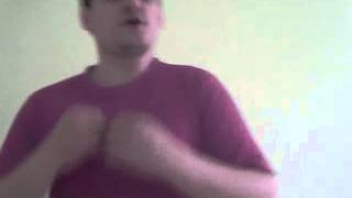 Chris Rea - Shirley, do you own a Ferrari?